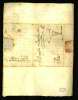 f_291b